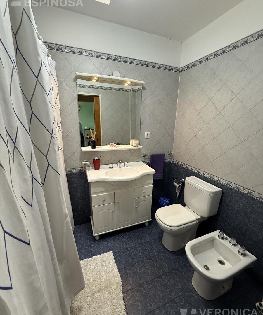 Foto de Casa venta 2 dormitorios Haedo Norte, imagen 5