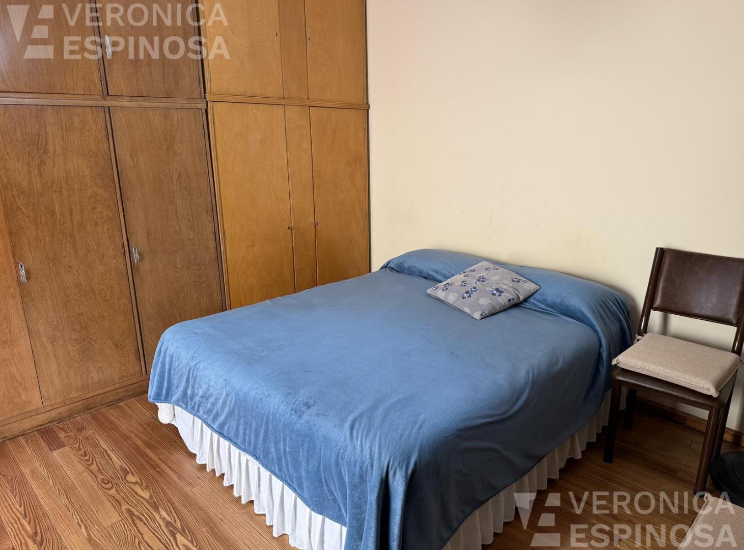 Foto de Casa venta 2 dormitorios Haedo Norte, imagen 2