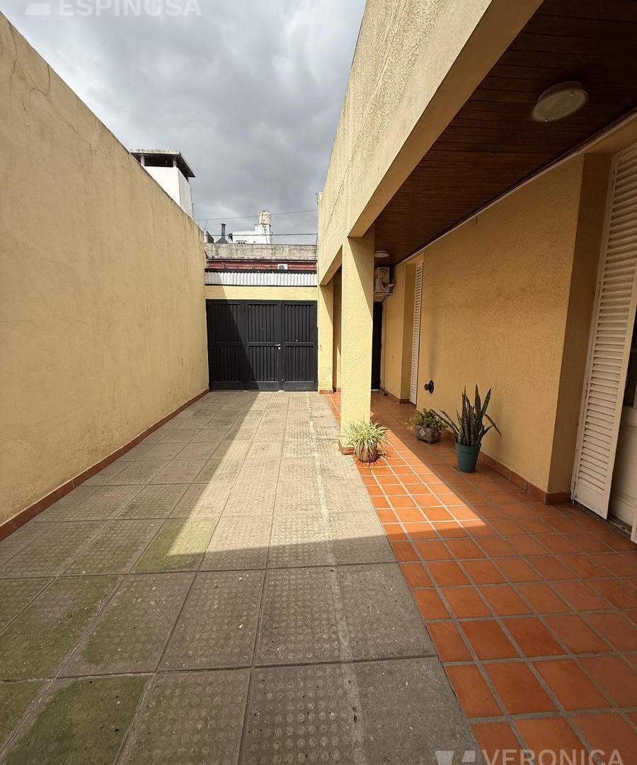Foto de Casa venta 2 dormitorios Haedo Norte, imagen 4