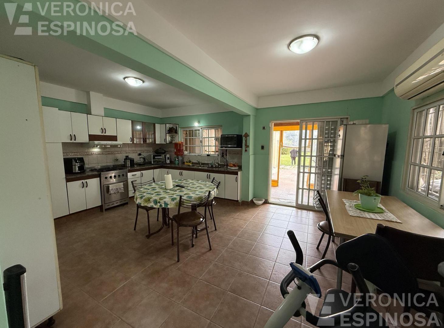 Foto de Casa venta 2 dormitorios Haedo Norte, imagen 3