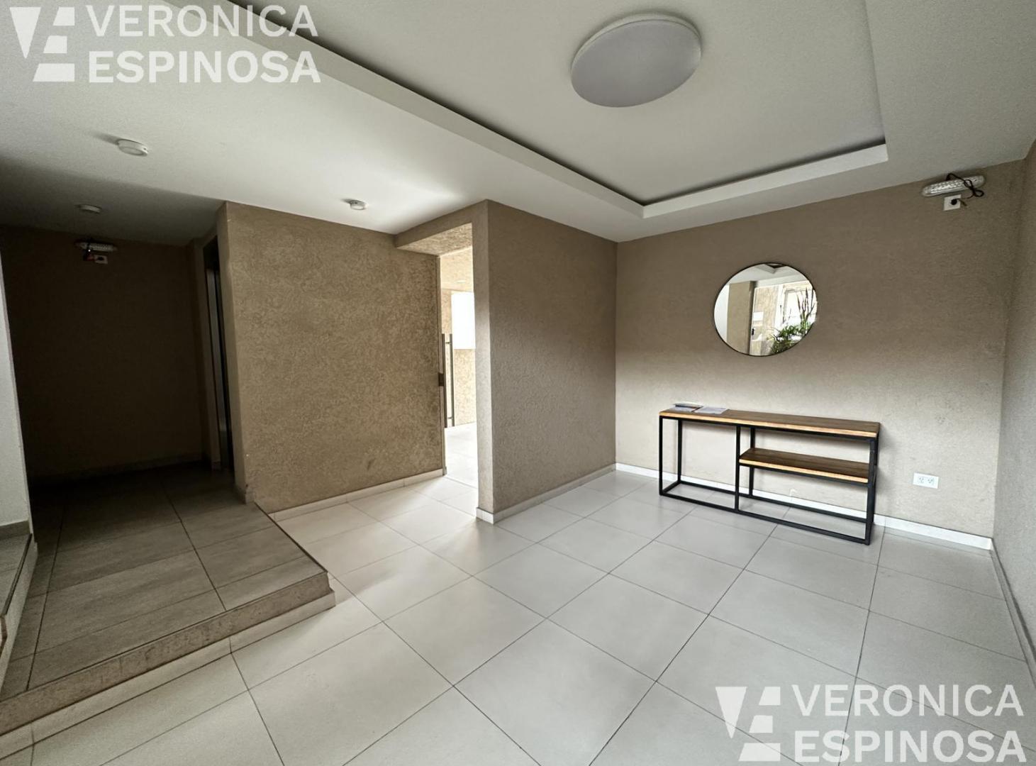 Foto de Departamento de dos ambientes en alquiler, Morón., imagen 5