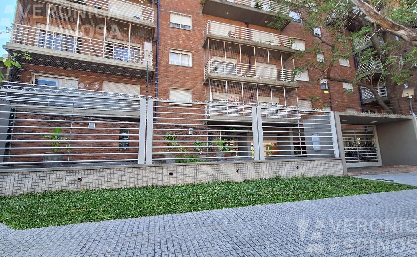 Foto de Departamento en Moron Sur, imagen 1