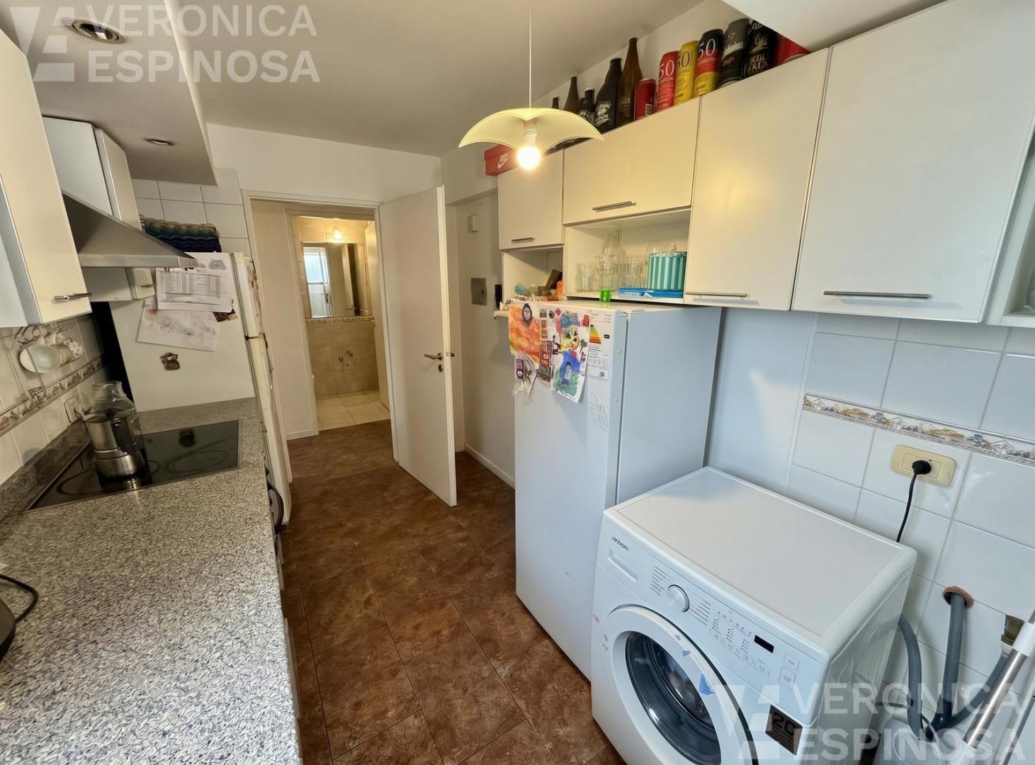 Foto de Departamento en Moron Sur, imagen 2