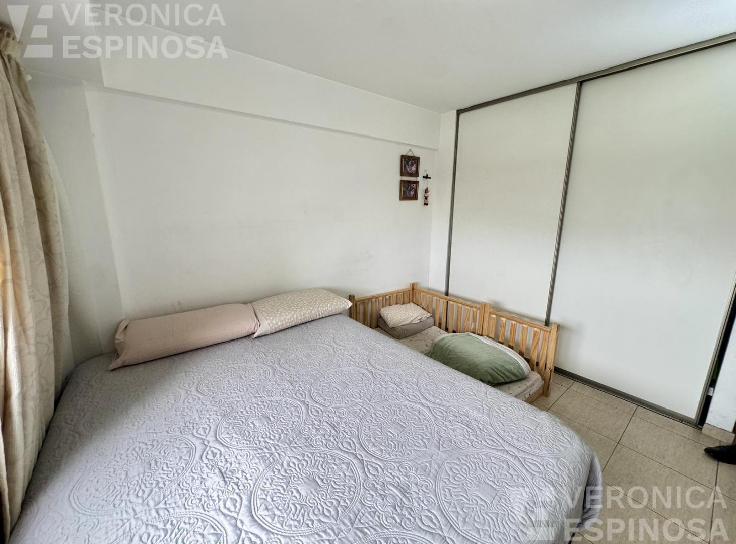 Foto de Departamento en Moron Sur, imagen 5