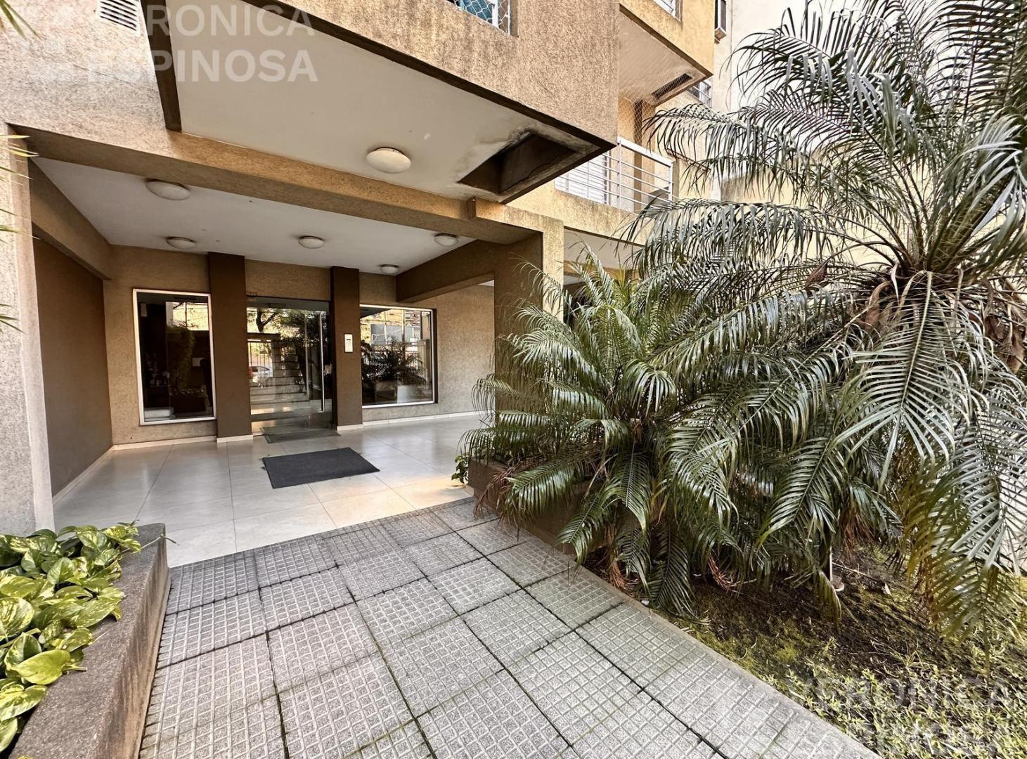 Foto de Departamento de un ambiente en alquiler, Moron, imagen 4