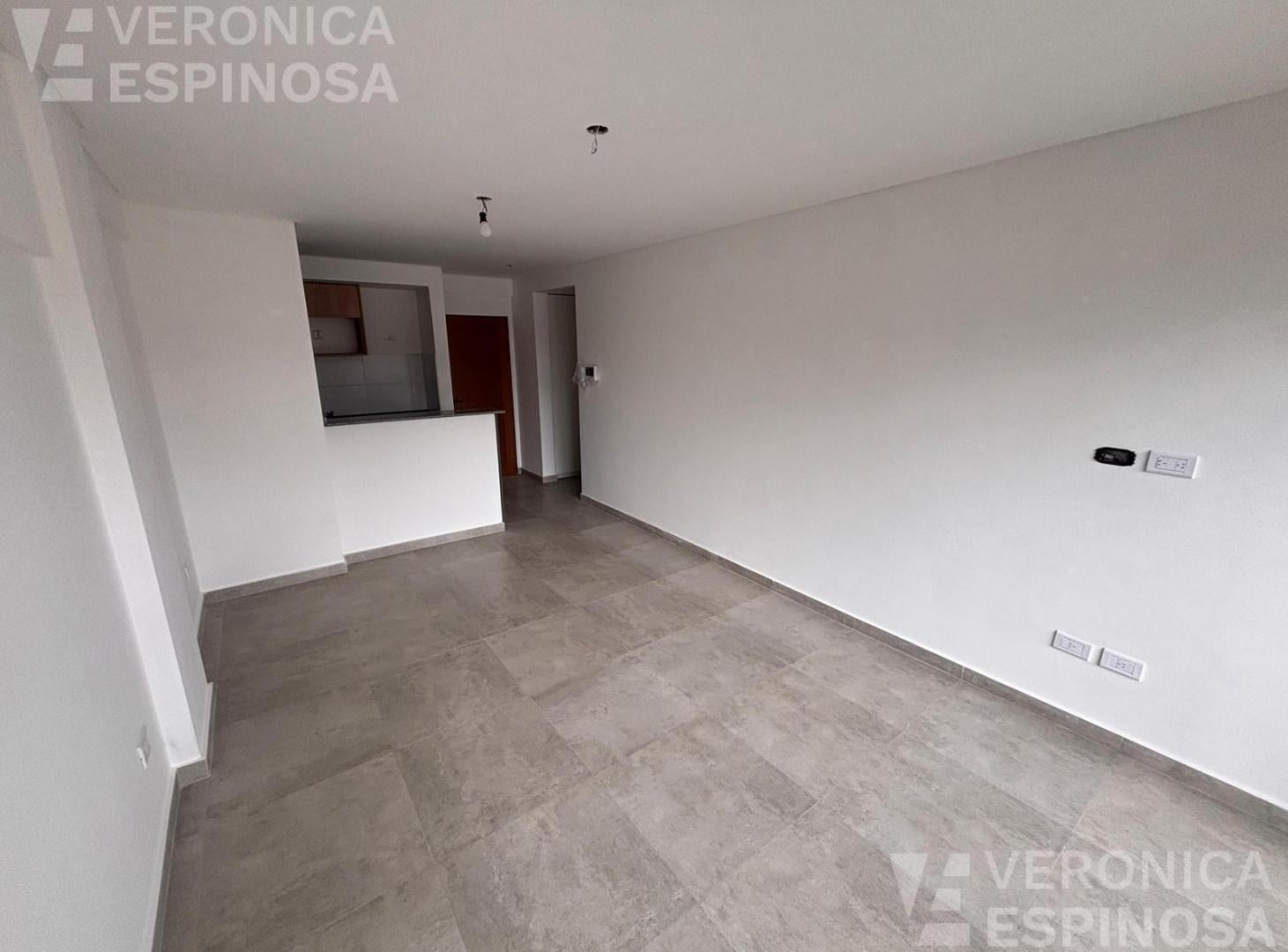 Foto de Departamento en venta de dos ambientes - Moron Norte, imagen 5