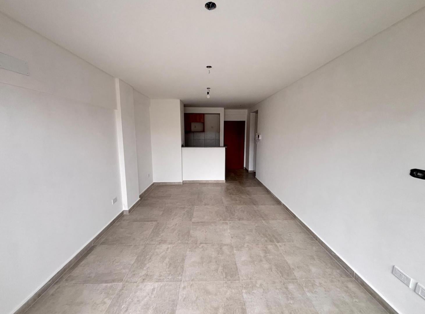 Foto de Departamento en venta de dos ambientes - Moron Norte, imagen 4