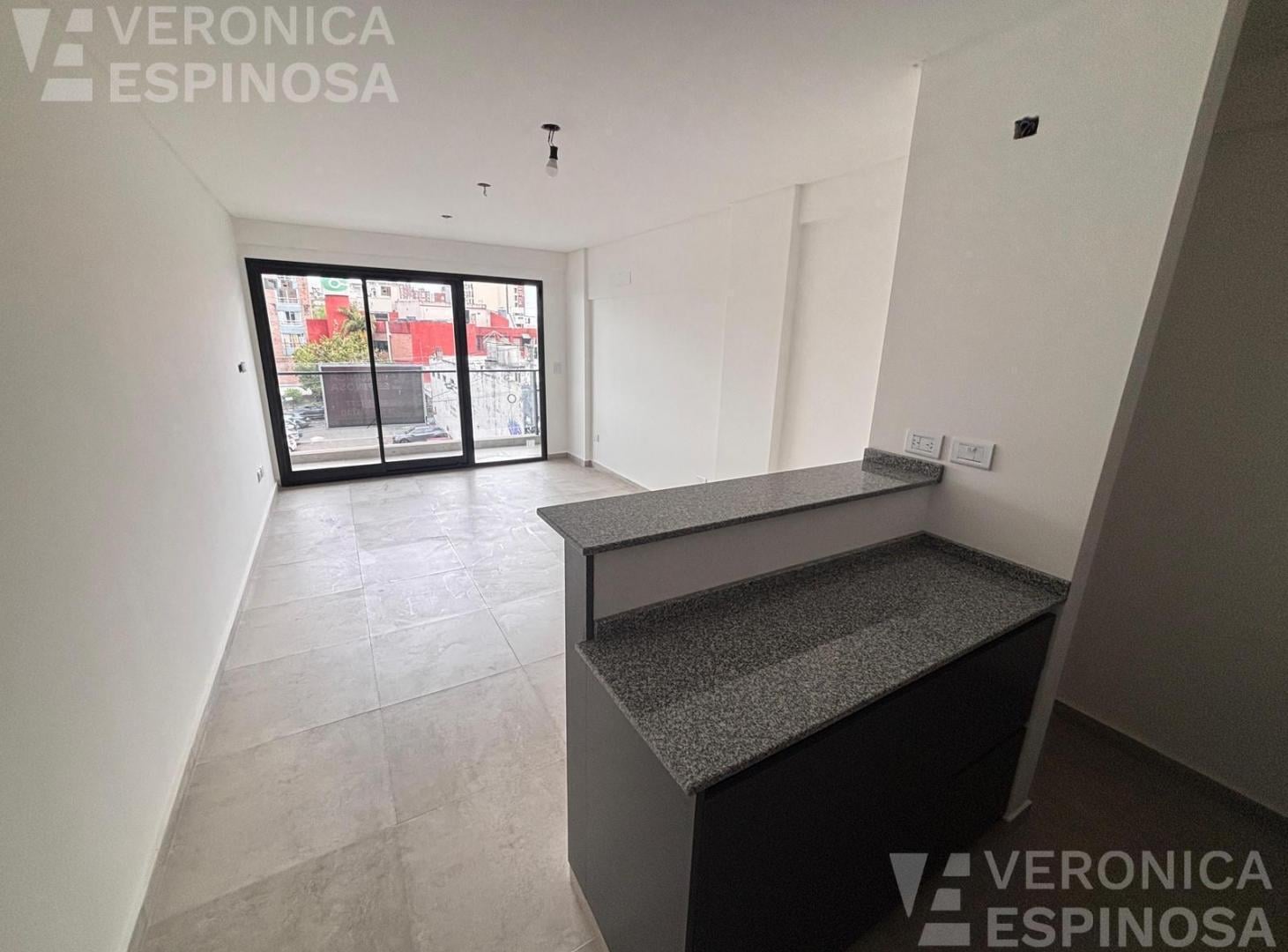 Foto de Departamento en venta de dos ambientes - Moron Norte, imagen 3