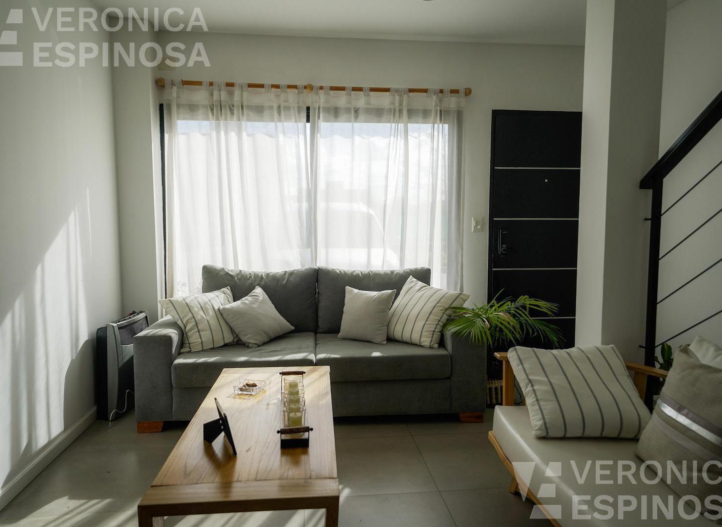 Foto de Casa en Countries/B.Cerrado (Ituzaingó), imagen 2