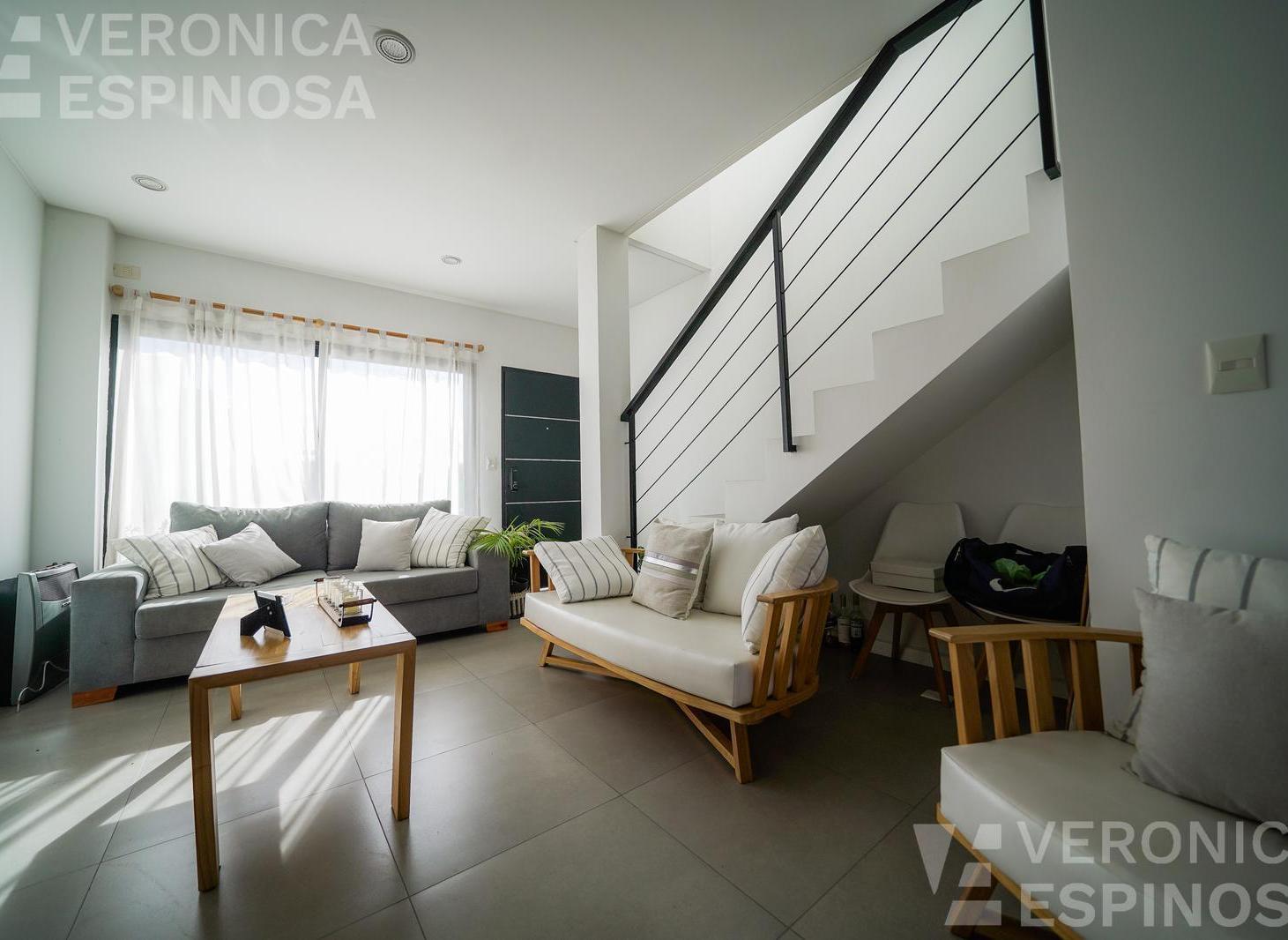 Foto de Casa en Countries/B.Cerrado (Ituzaingó), imagen 5