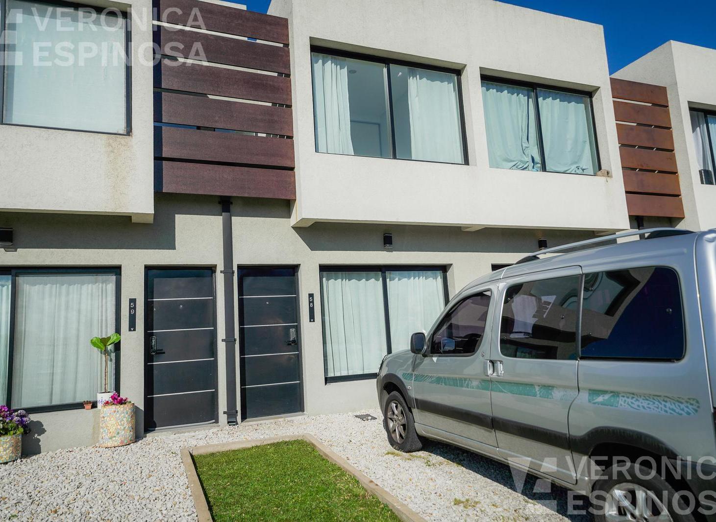 Foto de Casa en Countries/B.Cerrado (Ituzaingó), imagen 1