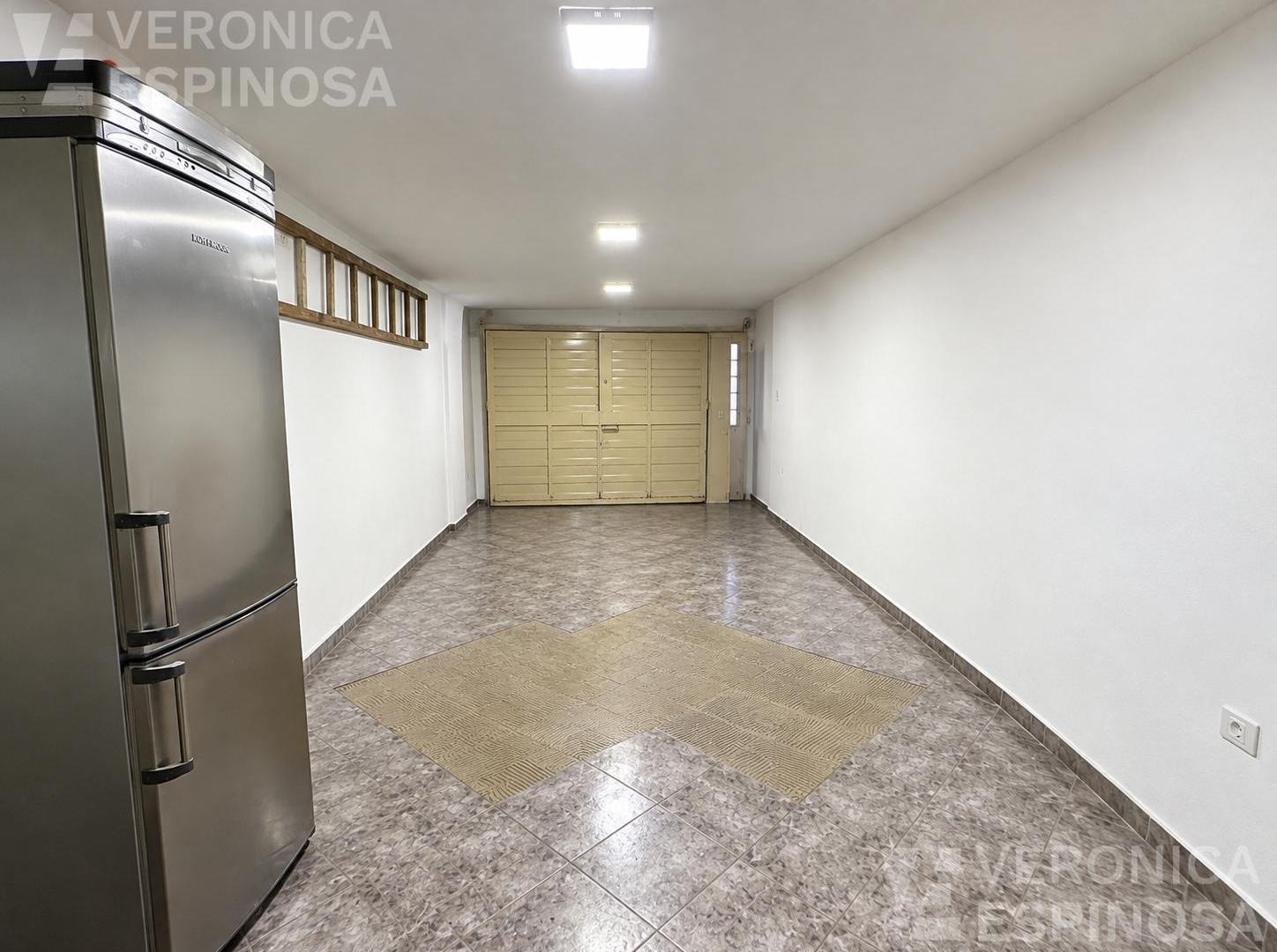 Foto de Casa en San Antonio De Padua pileta cochera 3 dormitorios, imagen 3