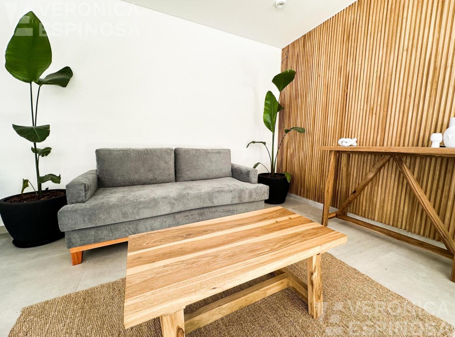 Foto de Departamento de dos ambientes con cochera, en venta- Ituzaingó Sur A, imagen 5