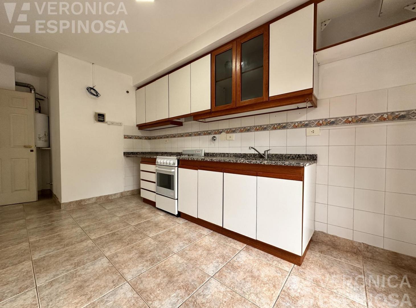 Foto de Departamento - Moron Sur, imagen 3