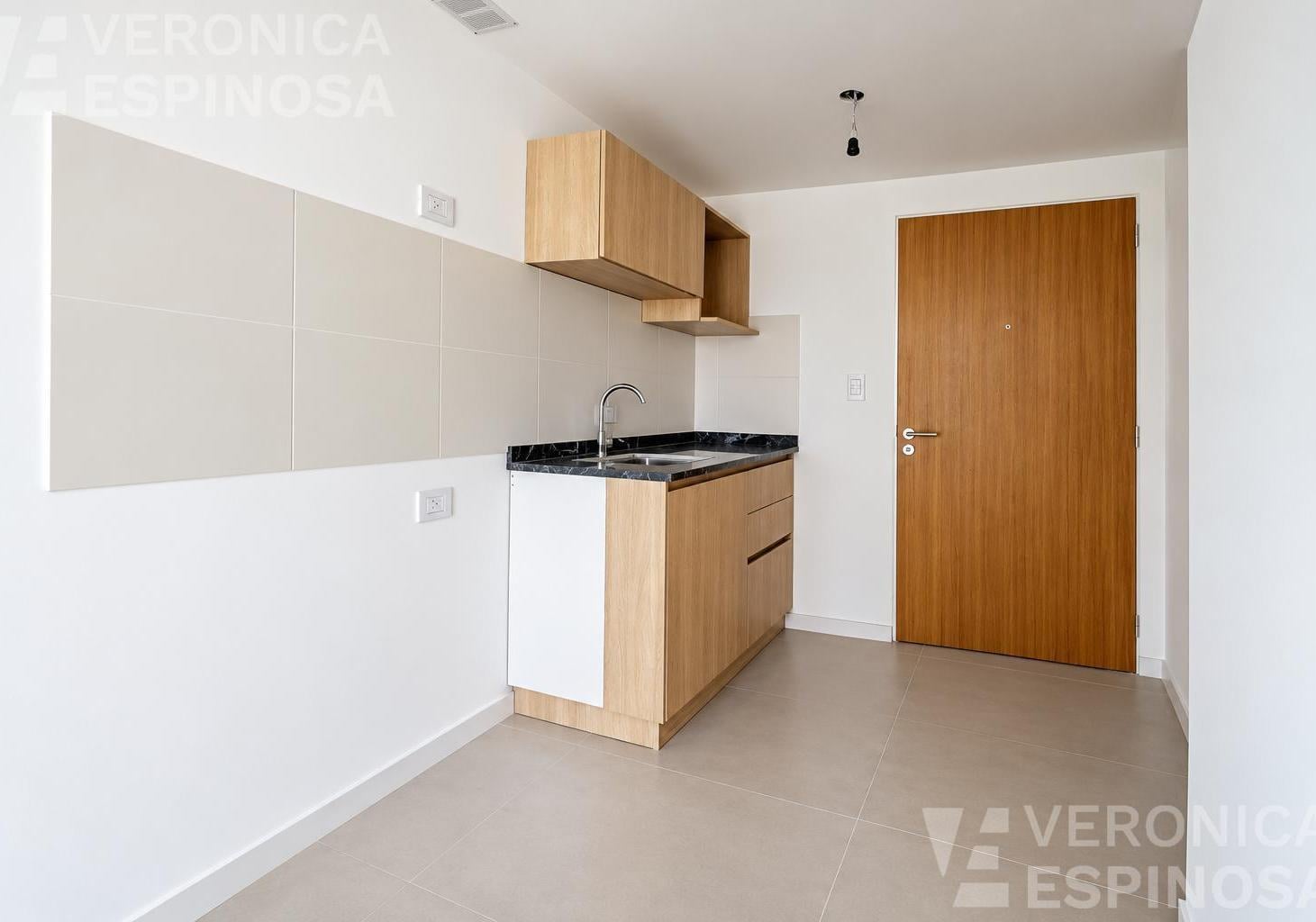 Foto de Departamento de dos ambiente en venta, Morón., imagen 3
