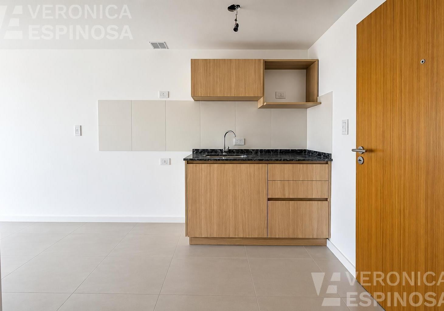 Foto de Departamento de dos ambiente en venta, Morón., imagen 4