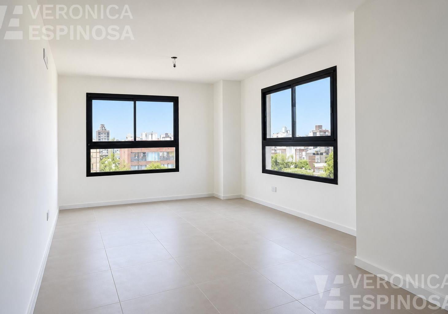 Foto de Departamento de dos ambiente en venta, Morón., imagen 5