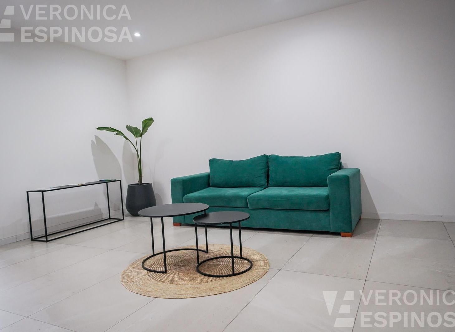 Foto de Departamento de dos ambiente en venta, Morón., imagen 2