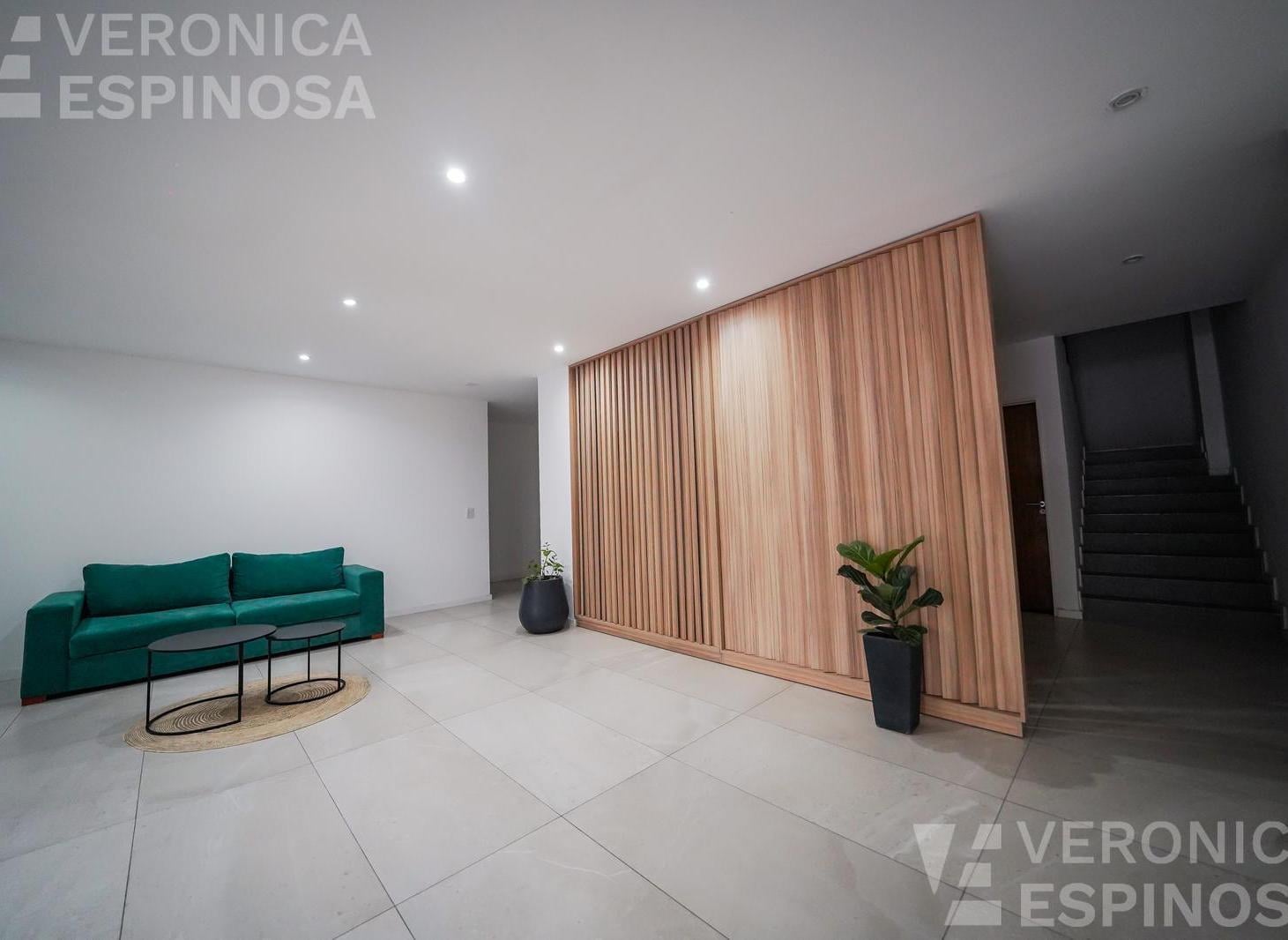 Foto de Departamento de dos ambiente en venta, Morón., imagen 1