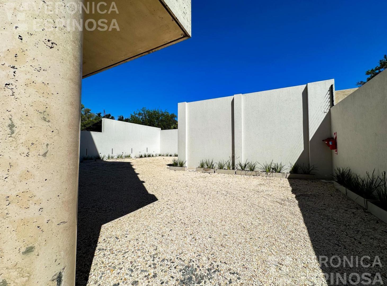 Foto de la propiedad en 24 de Octubre 558 5°C, Ituzaingó Sur, Ituzaingó