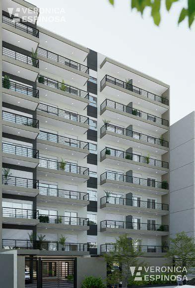 Foto de Departamento en venta, dos ambientes, Moron Sur., imagen 5