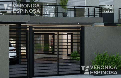 Foto de Departamento en venta, dos ambientes, Moron Sur., imagen 2