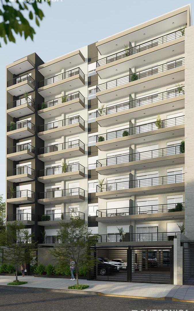 Foto de Departamento en venta, dos ambientes, Moron Sur., imagen 4
