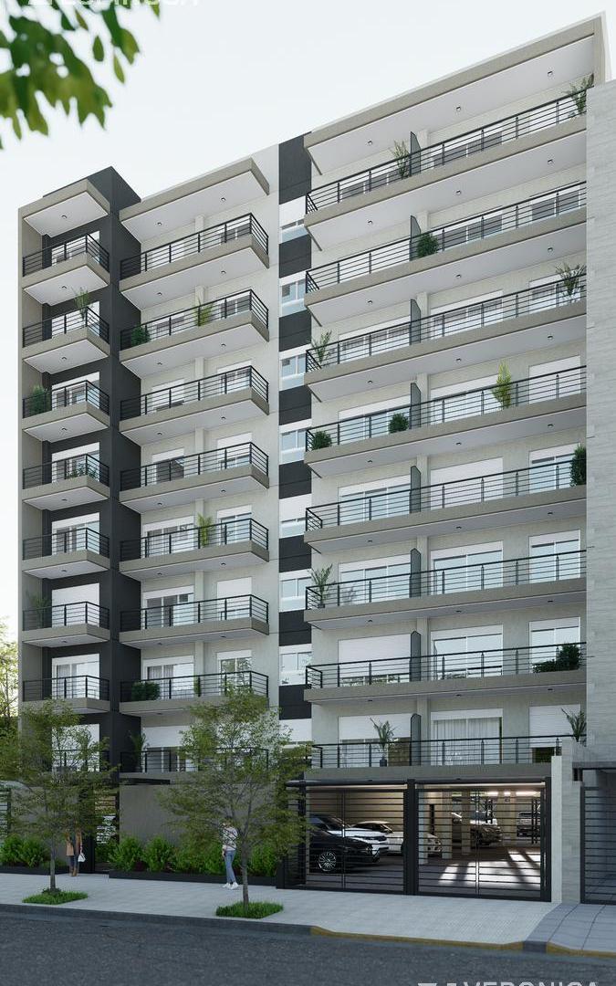 Foto de Departamento en venta, dos ambientes, Moron Sur., imagen 3