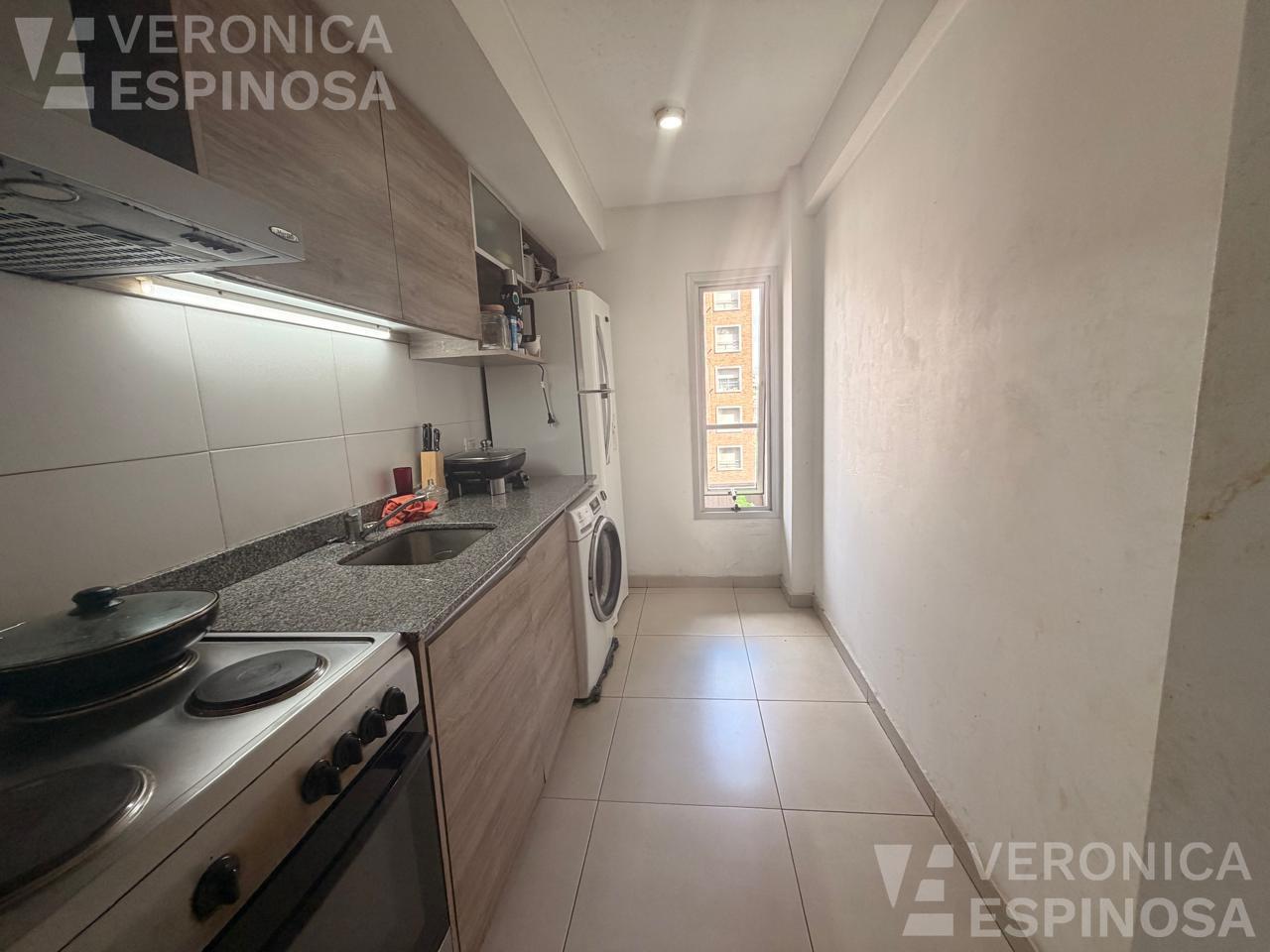 Foto de la propiedad en Machado al 1000, Morón