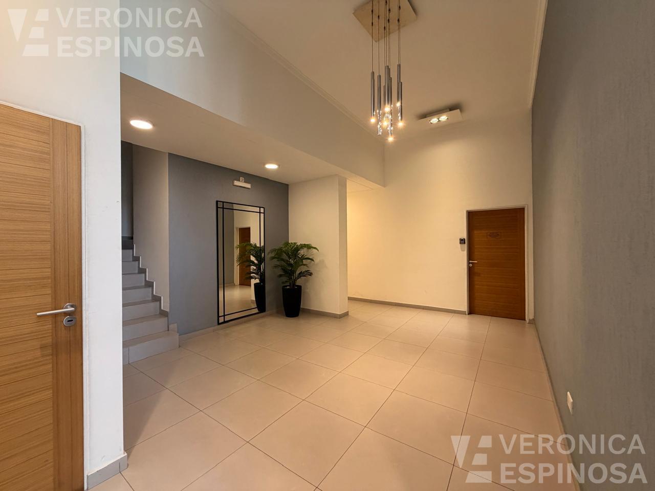 Foto de Departamento en Moron Norte, imagen 5