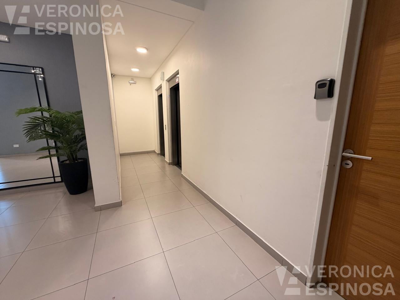 Foto de Departamento en Moron Norte, imagen 1