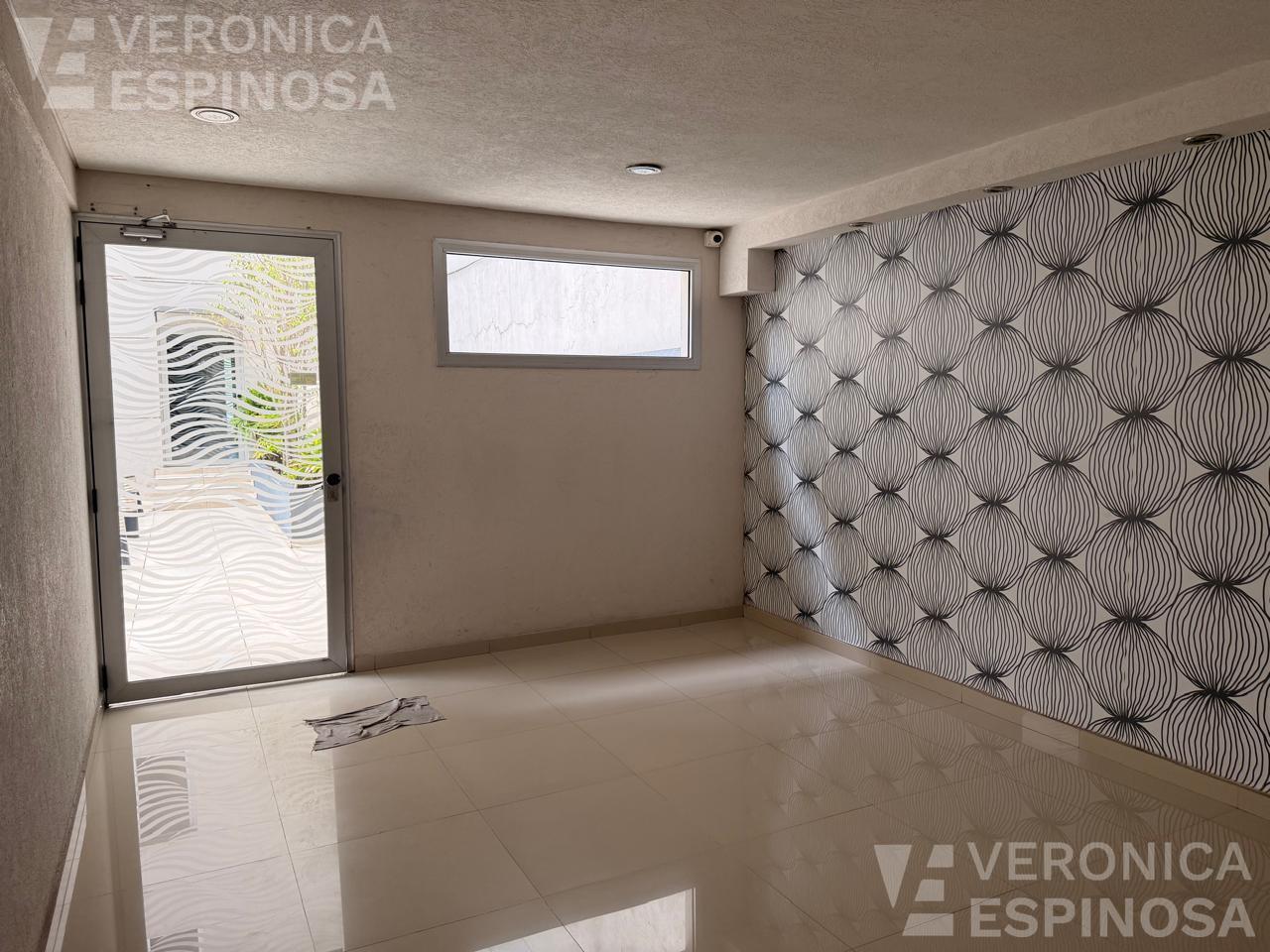Foto de la propiedad en Avenida Rivadavia al 15200, Haedo, Morón