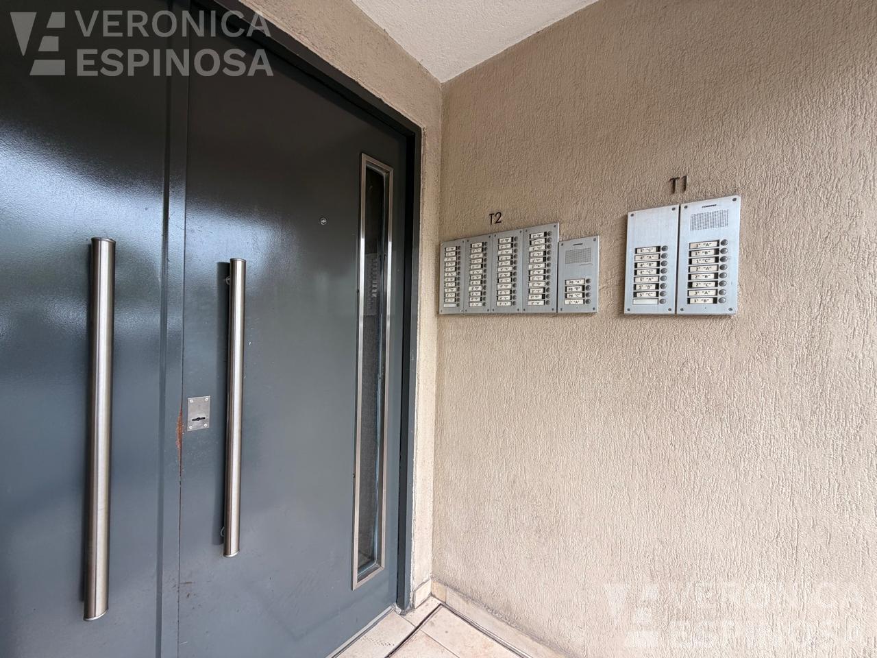 Foto de Departamento Monoambiente en Haedo Sur, imagen 1