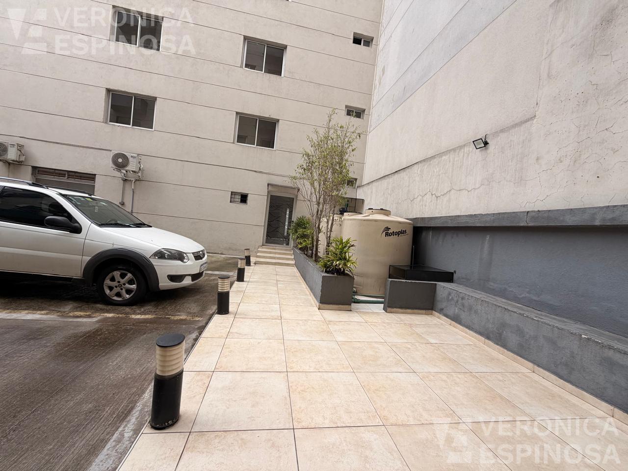 Foto de Departamento Monoambiente en Haedo Sur, imagen 5