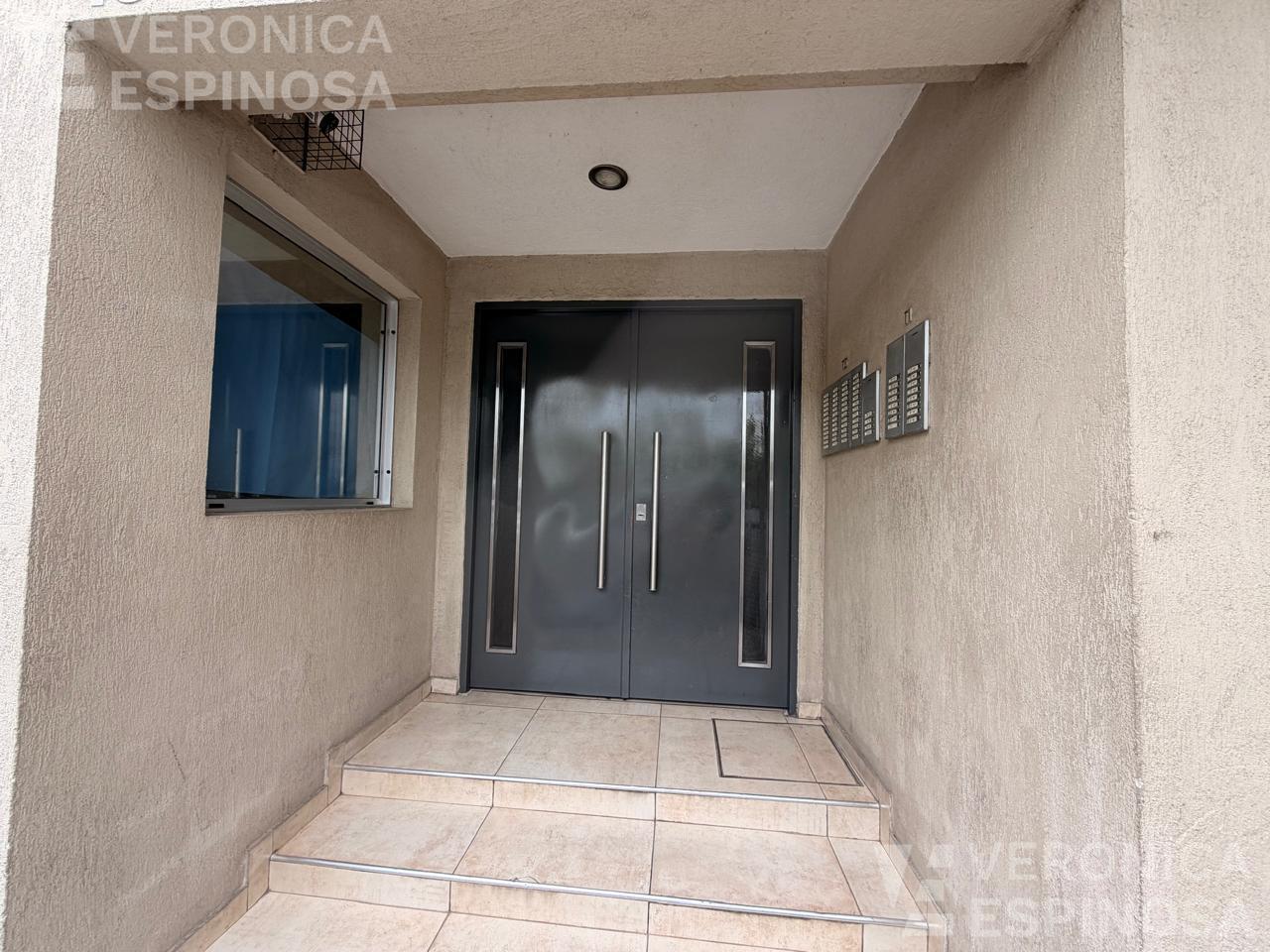 Foto de Departamento Monoambiente en Haedo Sur, imagen 2