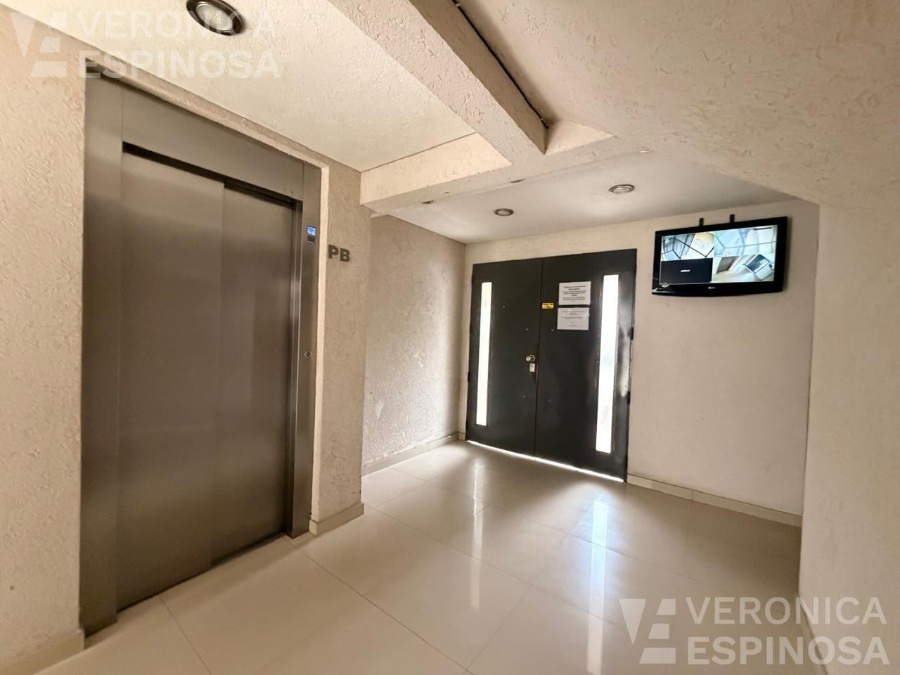 Foto de Departamento Monoambiente en Haedo Sur, imagen 3