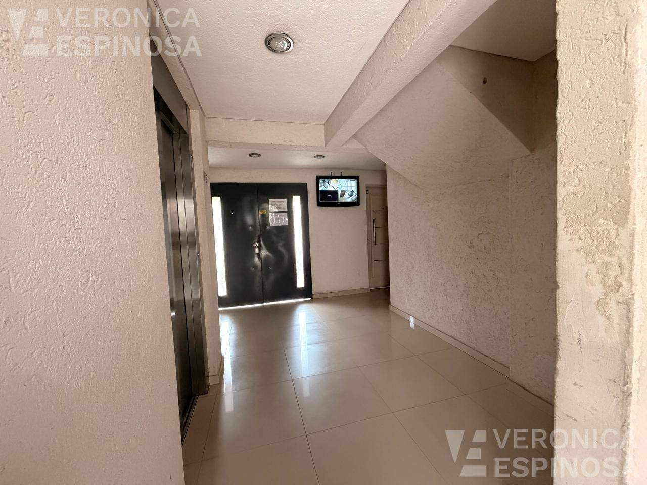 Foto de Departamento Monoambiente en Haedo Sur, imagen 4