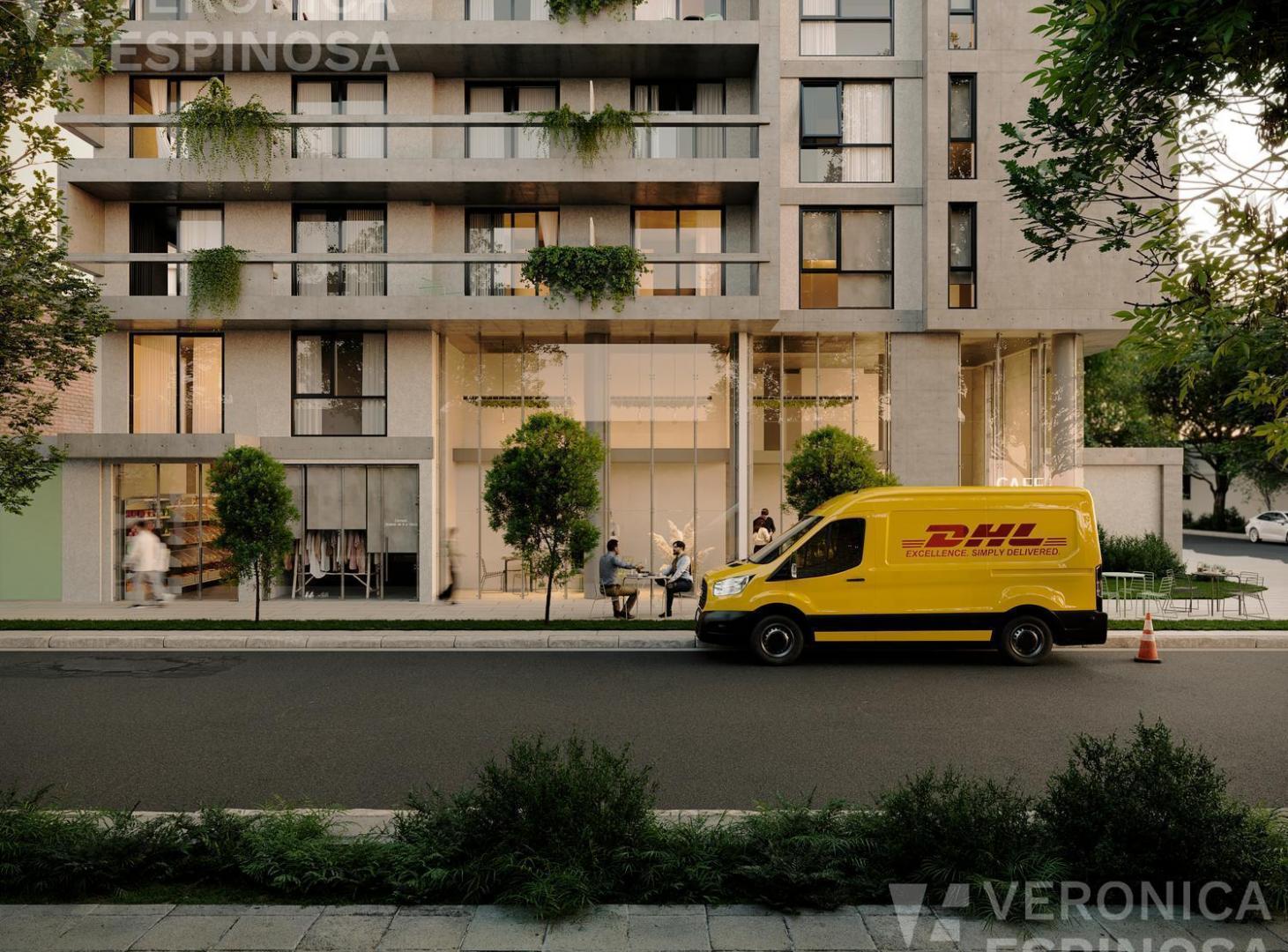 Foto de Local en venta - Moron Sur, imagen 5