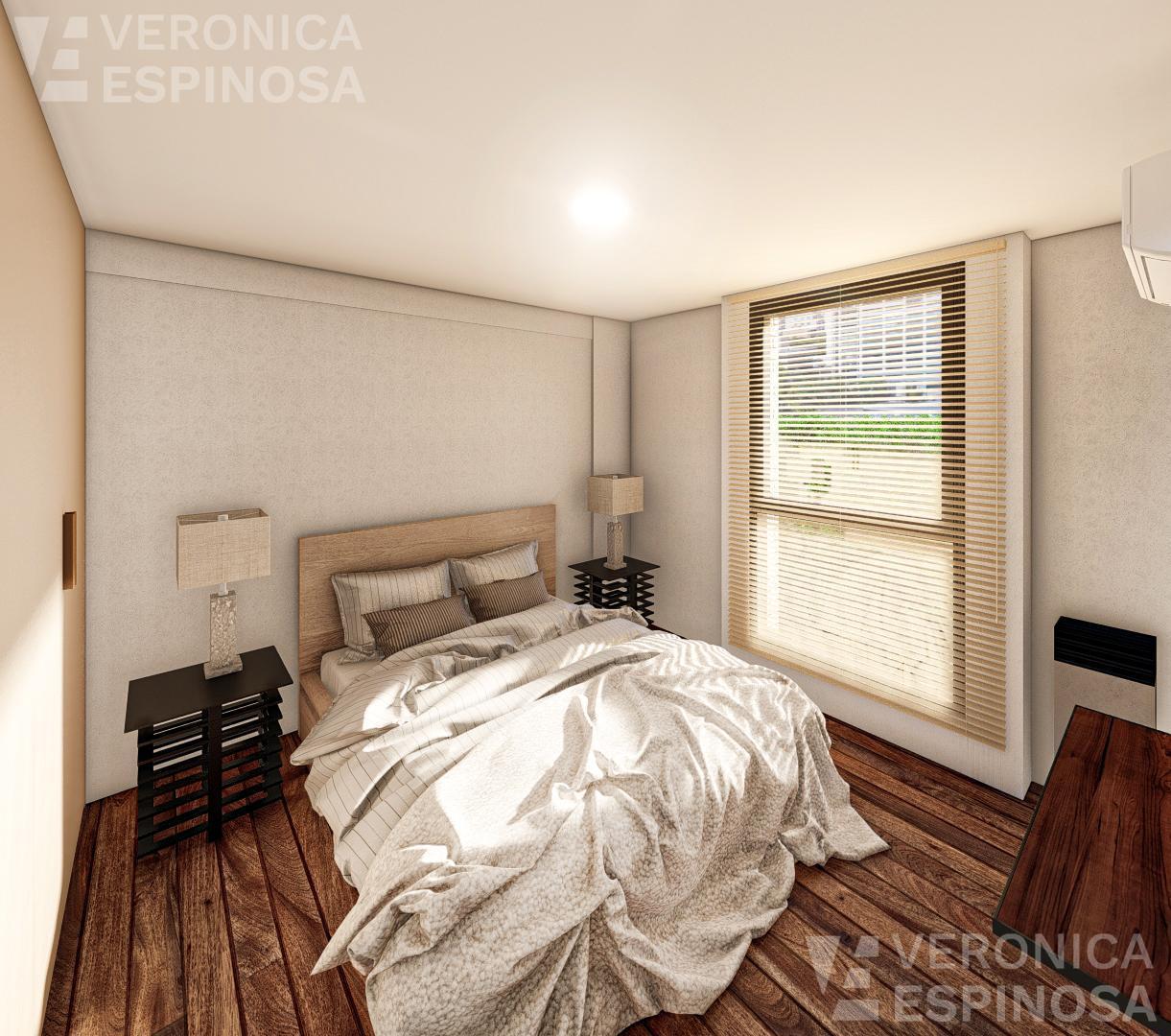 Foto de Departamento de dos ambientes en venta- Moron Sur, imagen 4