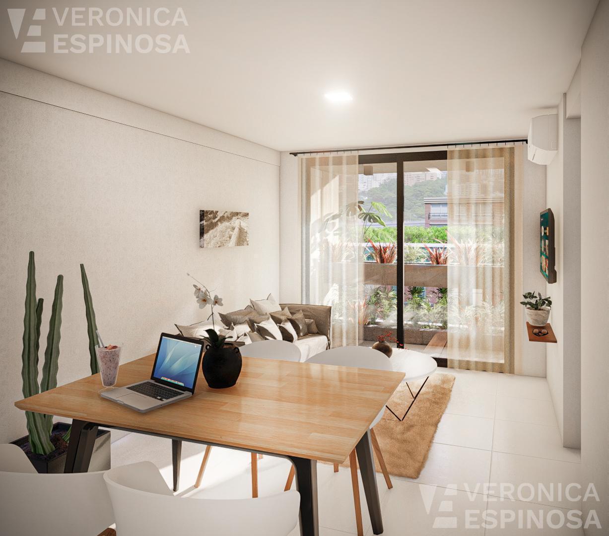 Foto de Departamento de dos ambientes en venta- Moron Sur, imagen 5