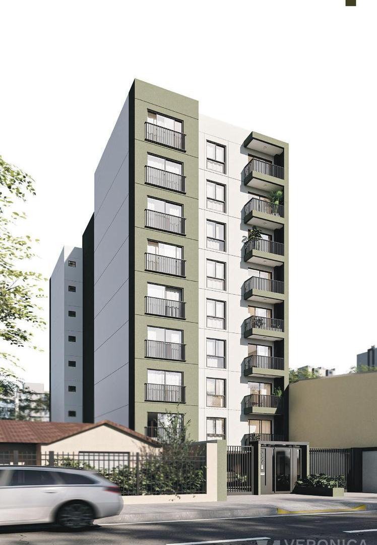 Foto de Departamento de dos ambientes en venta- El Palomar, imagen 2