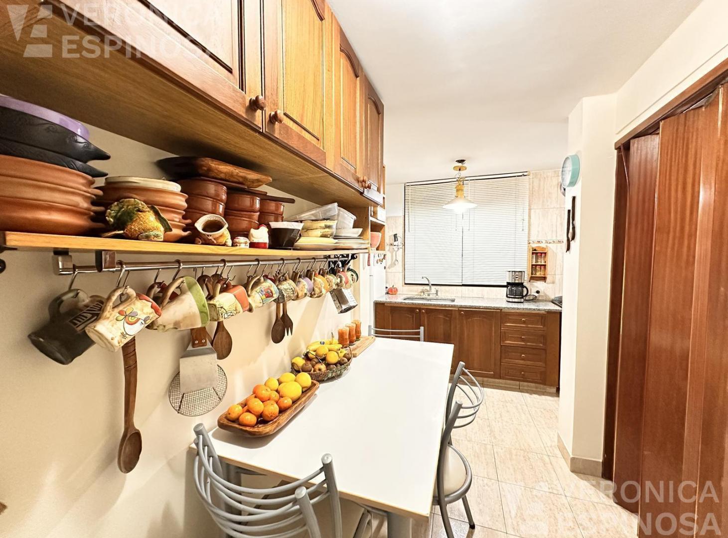 Foto de Departamento cuatro ambientes en venta, en Moron, imagen 5