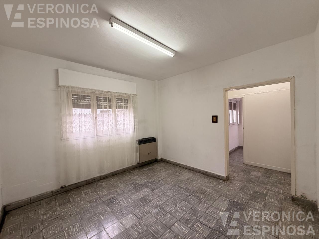 Foto de PH de dos ambientes y medio en venta en Haedo, imagen 5