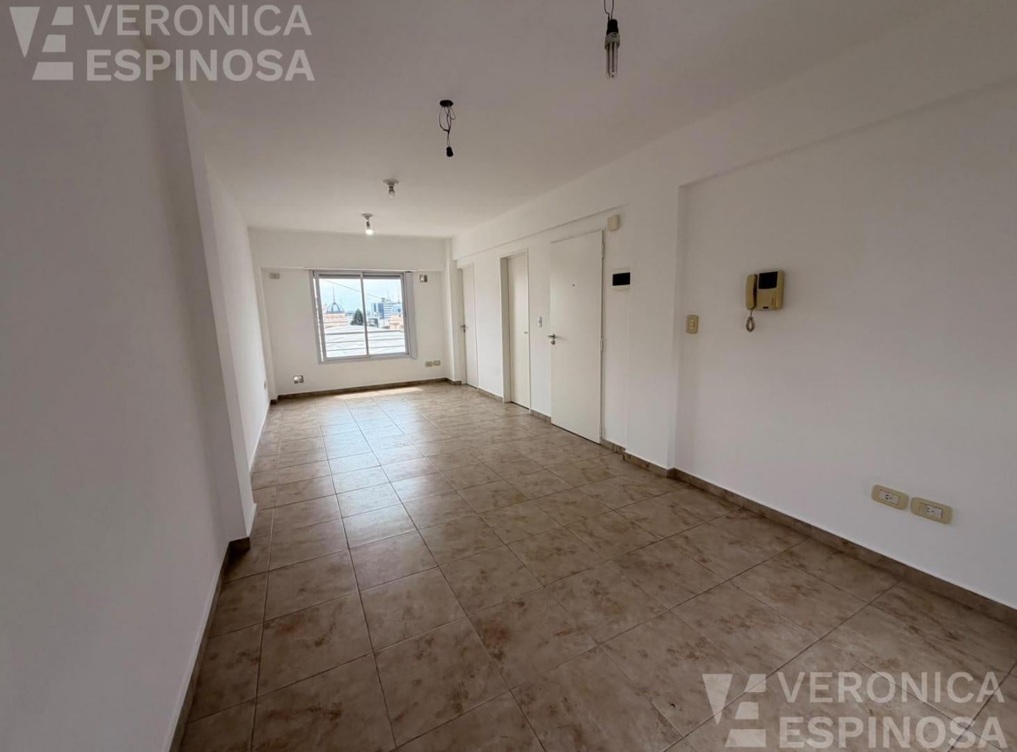 Foto de Departamento en venta monoambiente en Moron Sur, imagen 1