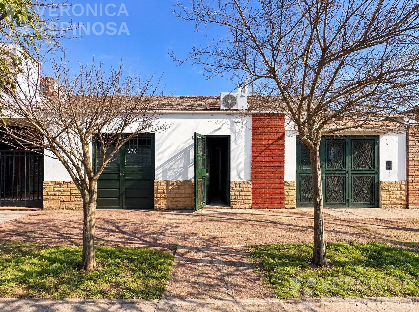 Foto de Casa local comercial en venta Haedo, imagen 2