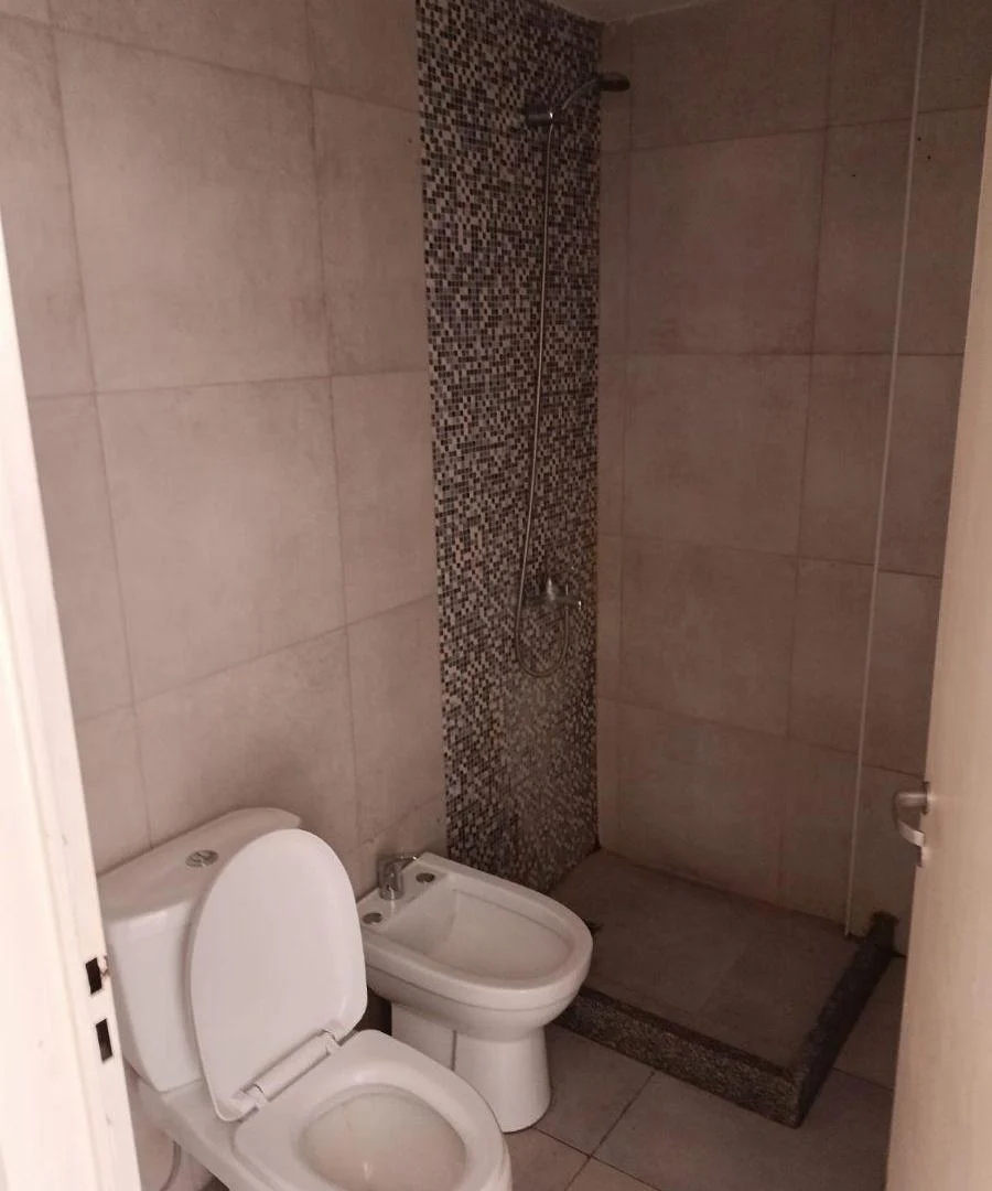 Foto de OPORTUNIDAD MONOAMBIENTE EN ALQUILER EN PISO ALTO EN TORRE !!, imagen 4