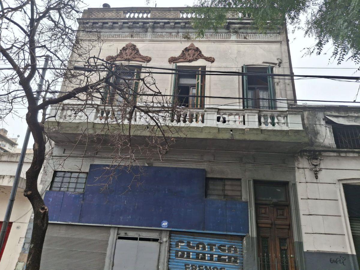 Imagen de la propiedad