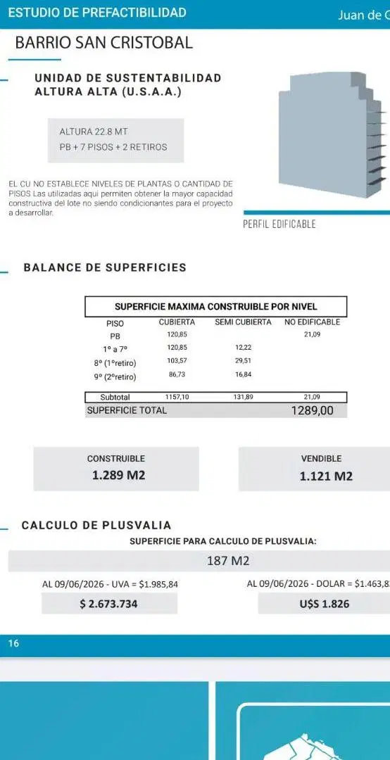 Plano 3