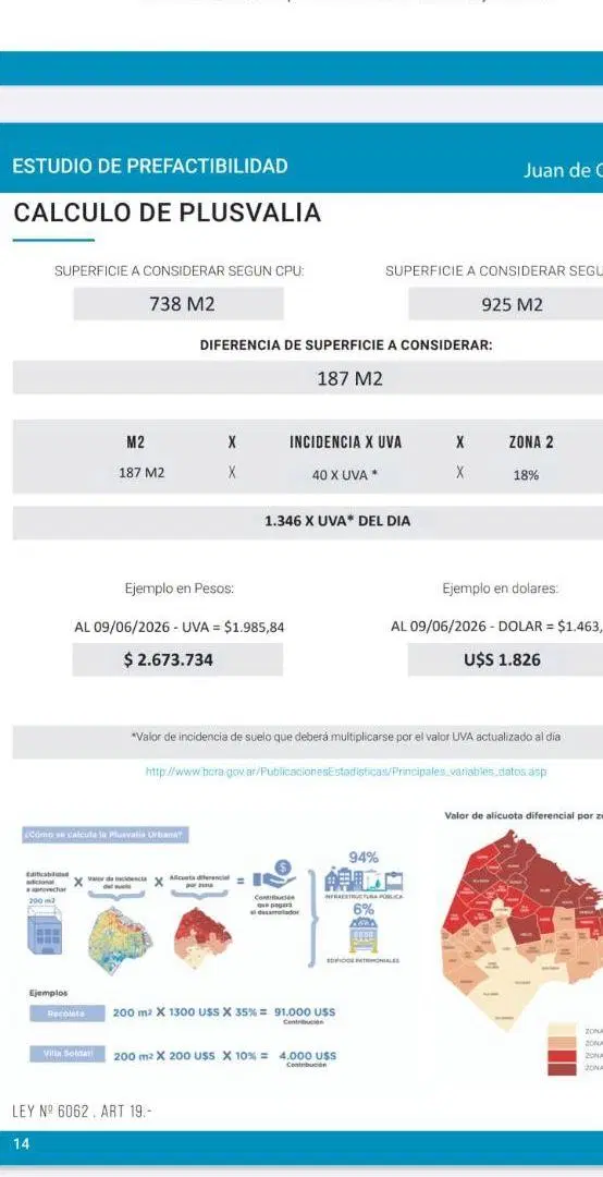 Plano 2