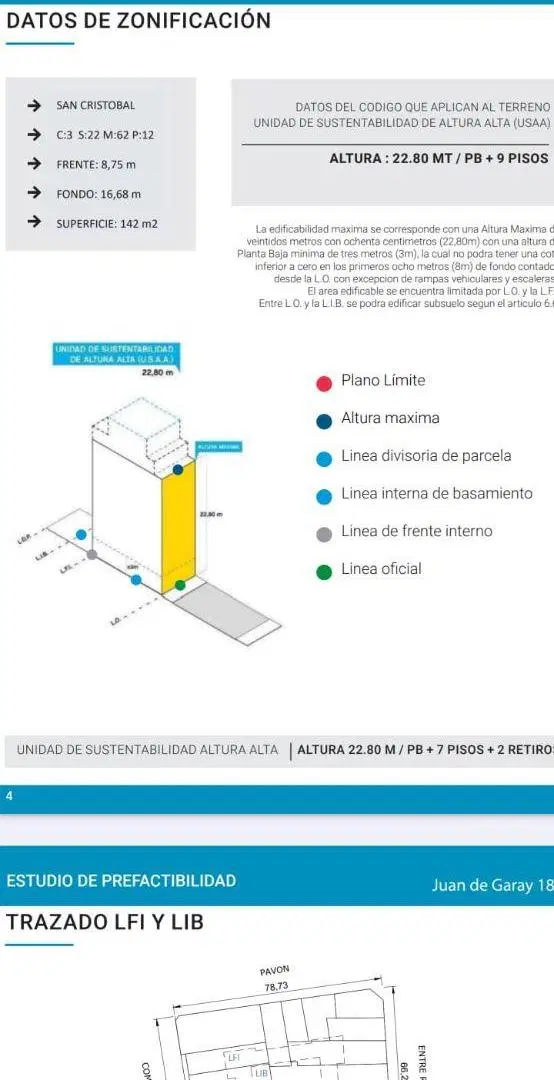 Plano 4